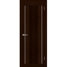 Дверь 2190 Дуб шоколадный