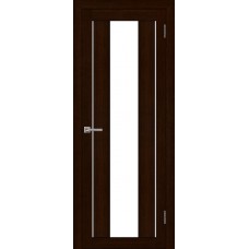 Дверь 2191 Дуб шоколадный